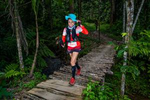 BIB: 5063
                            <button type="button" onclick="openModal(21893160)" class="btn btn-primary btn-sm float-right btn-popup" data-toggle="modal" data-target=".modal-high-quality">
                        <i class="fas fa-shopping-cart"></i> Add to Cart
                    </button>
                                            <button type="button" onclick="isThisMe(21893160, true)" class="btn btn-success btn-sm float-right btn-popup btn-isme hidden" data-toggle="tooltip" data-placement="bottom" title="นี่คือรูปของคุณใช่ไหม คลิกที่นี่เพื่อเอาเข้าอัลบั้ม">
                        <i class="fas fa-plus"></i> Add to album
                    </button>
                    <button type="button" onclick="isThisMe(21893160, false)" class="btn btn-warning btn-sm float-right btn-popup btn-isnotme hidden">
                        <i class="fas fa-ban"></i> Remove from album
                    </button>